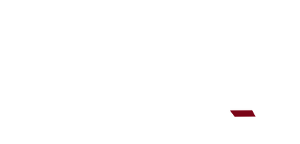 MA monogram