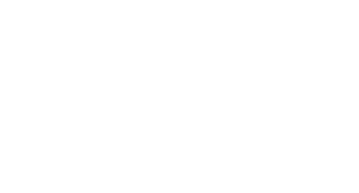 MA monogram